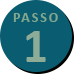 passo-1.png