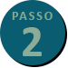 passo-2.png