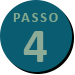 passo-4.png
