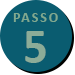 passo-5.png