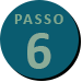 passo-6.png