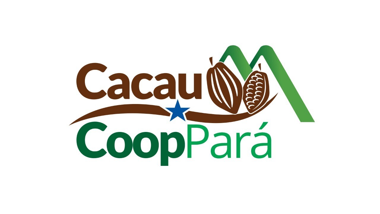 CACAUCOOP