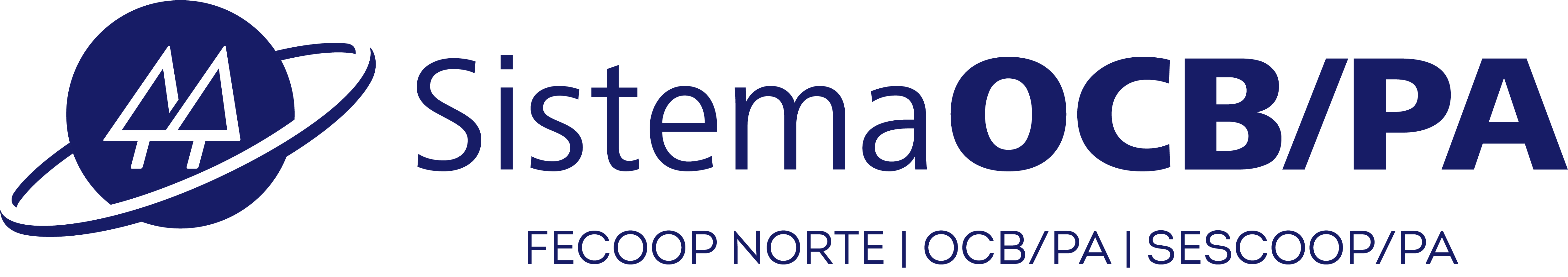 Sistema OCB/PA