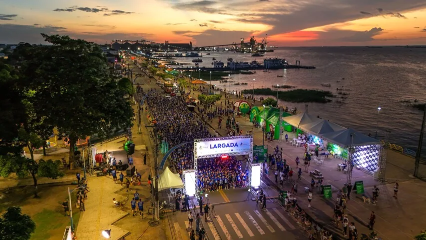 corrida_de_stm_2025_-_2.jpg