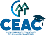 logo-ceac