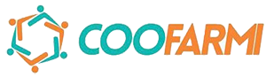 logo-coofarmi