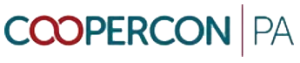 logo-cooperconpa