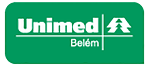 logo-unimed-belem