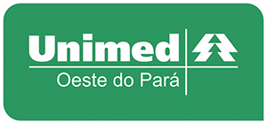 logo-unimed-oeste-do-para