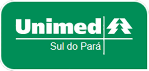 logo-unimed-sul-do-para