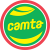 logo-camta-2