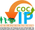 logo-cocavip-2