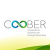 logo-coober