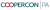 logo-cooperconpa