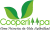 logo-cooperlimpa