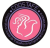 logo-coostafe