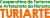 logo-turiarte