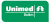 logo-unimed-belem
