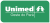 logo-unimed-oeste-do-para