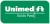 logo-unimed-sul-do-para