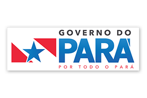 logo-governo-estado-horizontal-thumbnail.png