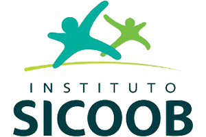 logo-instituto-sicoob-thumbnail.png