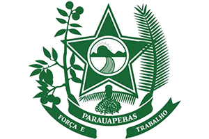 logo-prefeitura-de-parauapebas-thumbnail.png