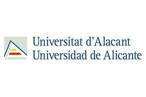 logo-universidade-alicante-thumbnail.png