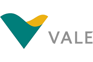 logo-vale-thumbnail.png