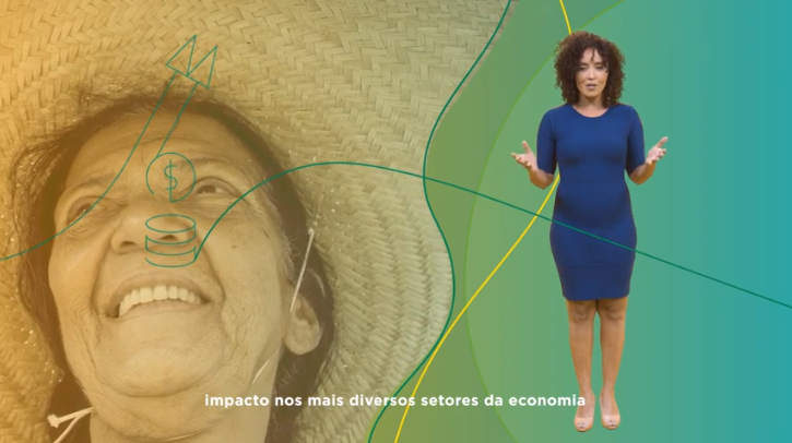 Sou.Coop será o maior banco de dados do cooperativismo brasileiro