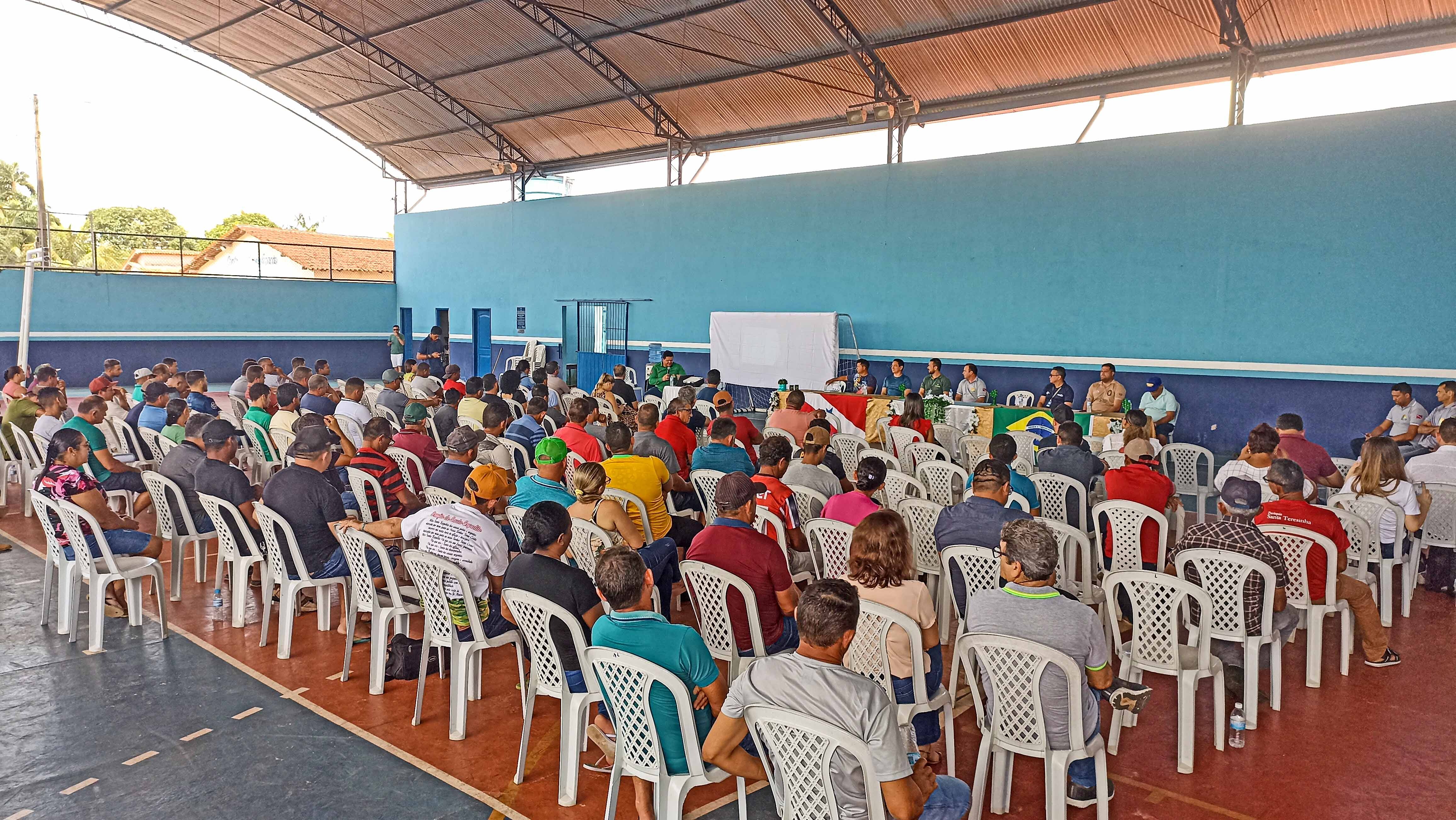 COAFRA alcança R$ 2,5 milhões em faturamento