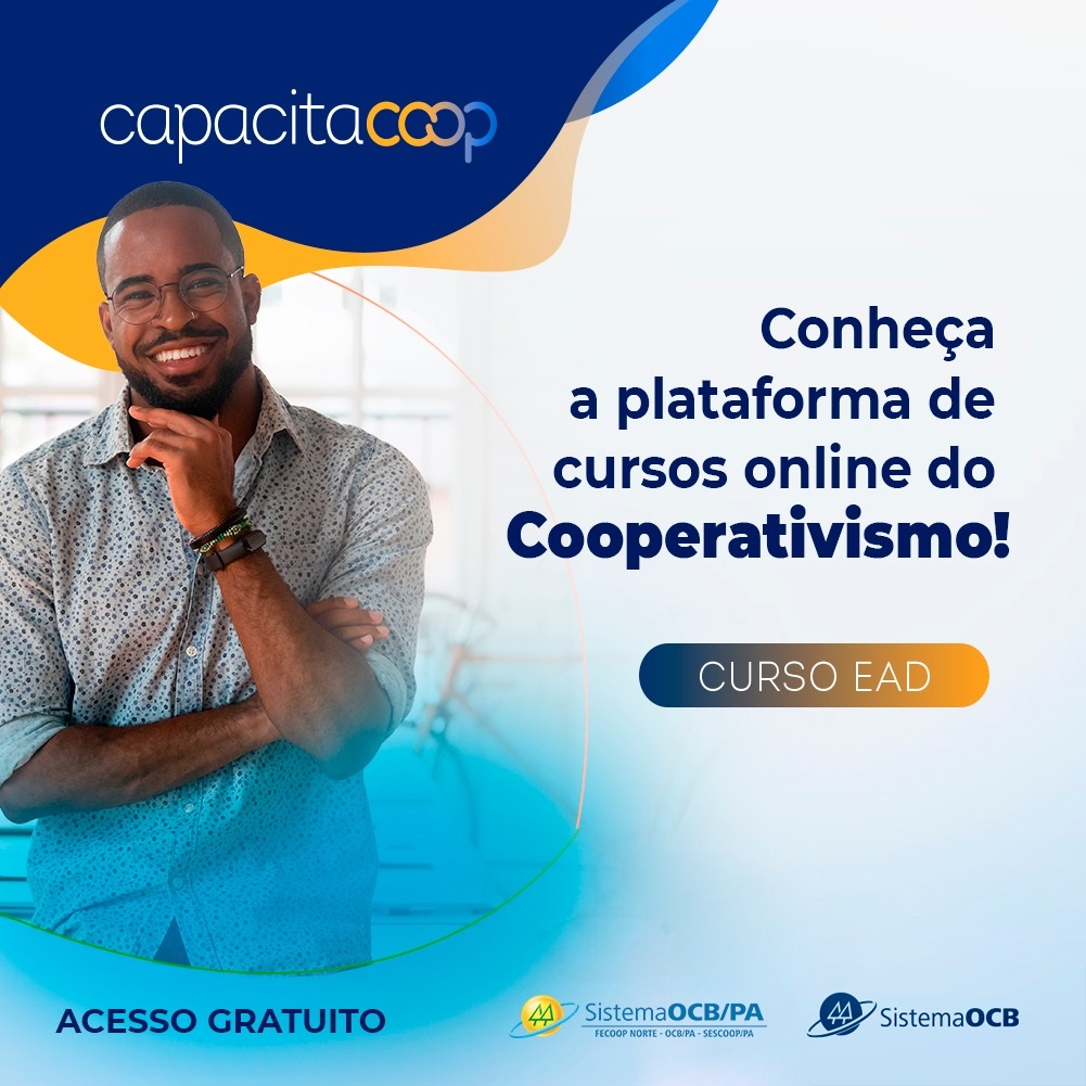 Capacitacoop
