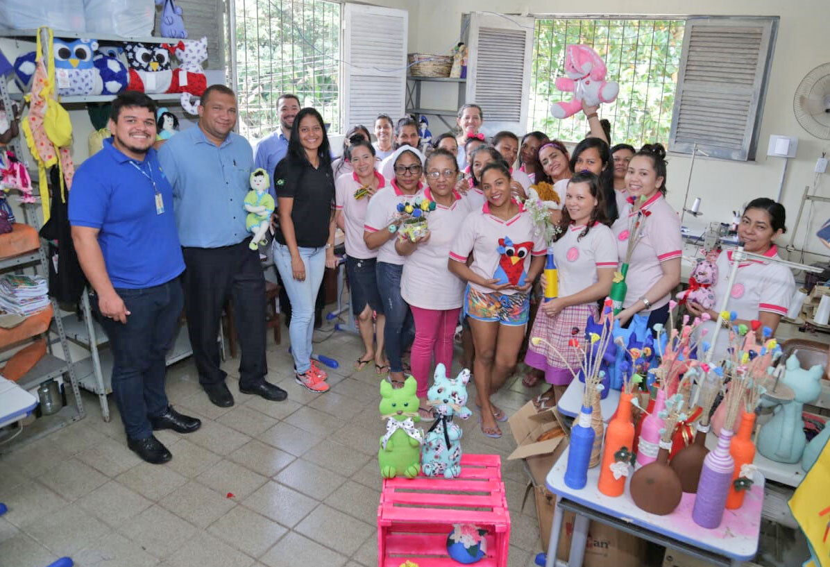 Tocantins planeja constituir cooperativa no modelo da Coostafe