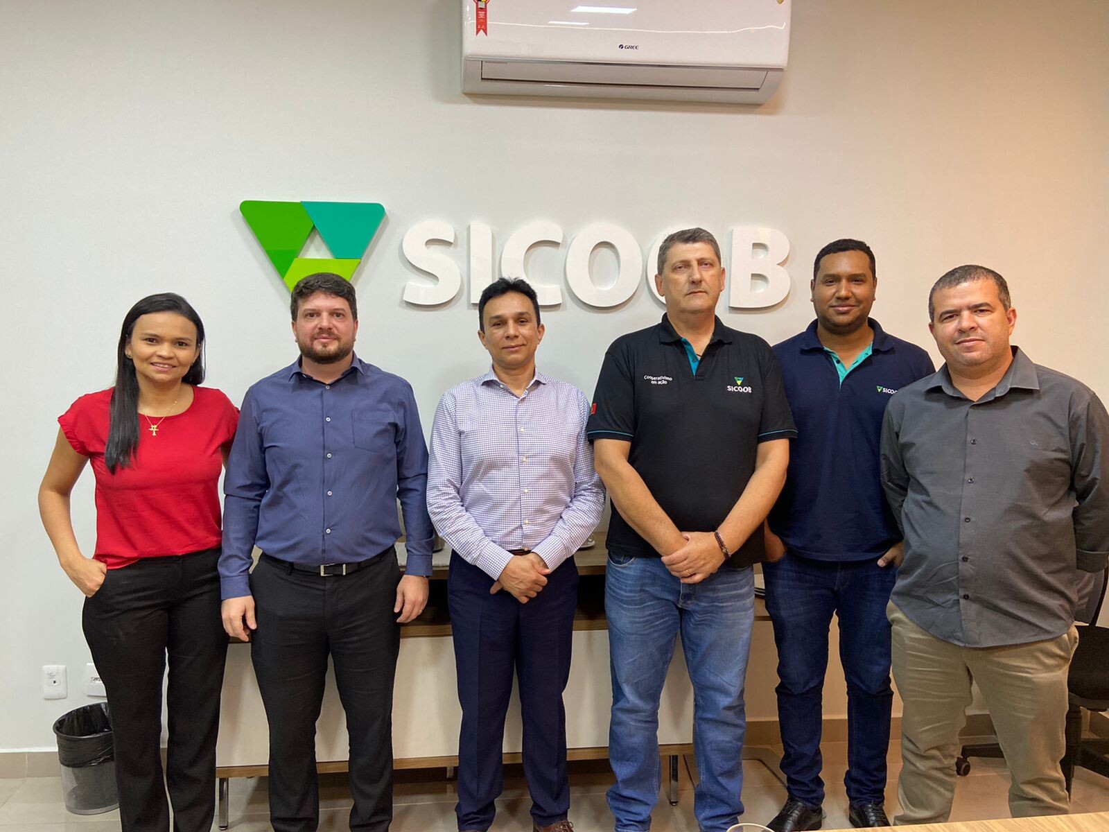 Sicoob Primavera atinge R$ 1 bilhão de ativos e anuncia projeto de expansão para o Estado  do Pará