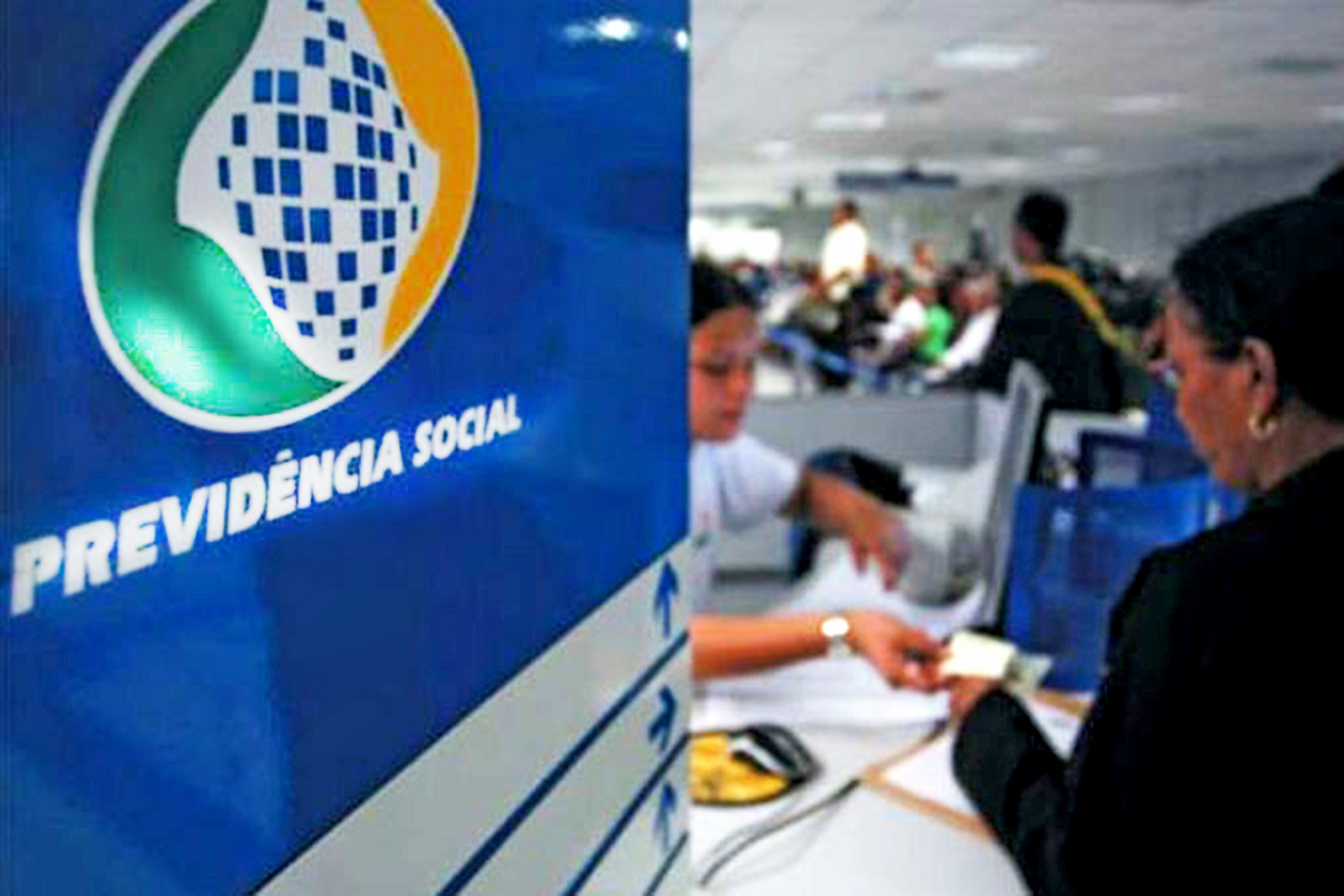 Saiba quais são as regras de aposentadoria para empregados em cooperativas