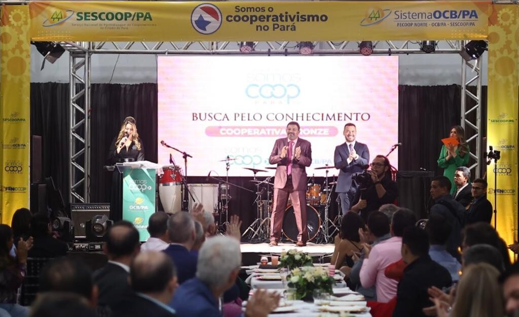 Interesse pelo cooperativismo cresceu em 2022