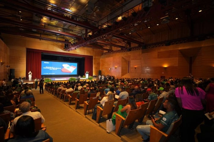 abertura fencoop 2026