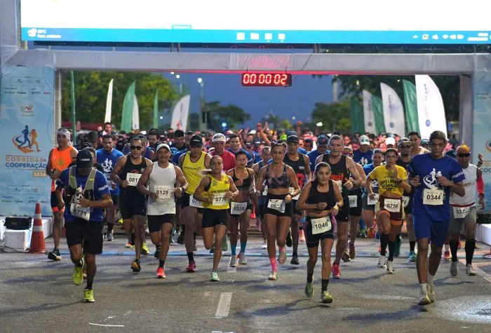 corrida 2026 1 jpg
