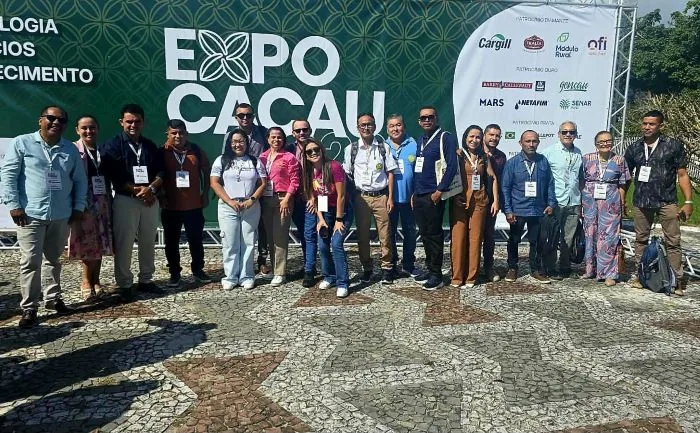 expocacau 1