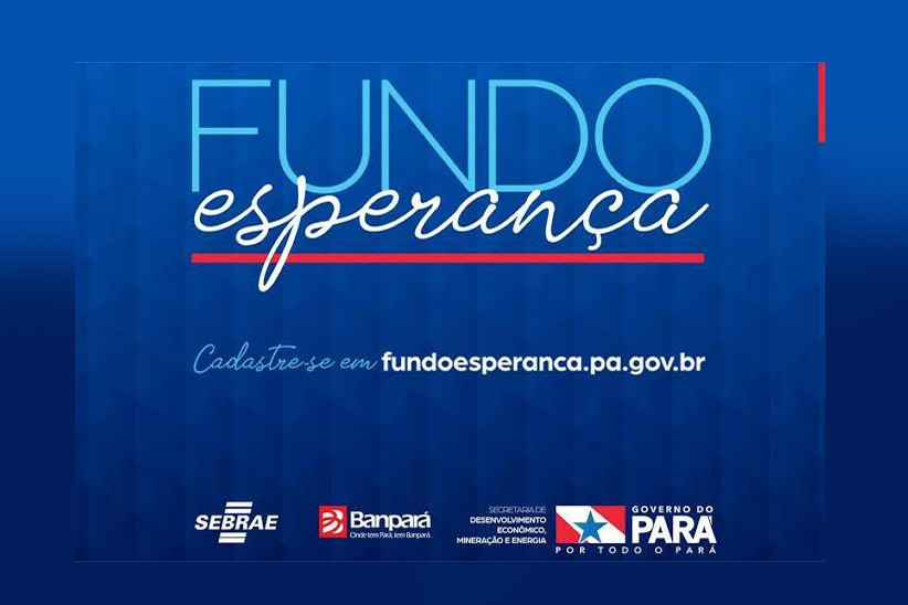 Cooperativas já podem se inscrever para a segunda fase do Programa Fundo Esperança