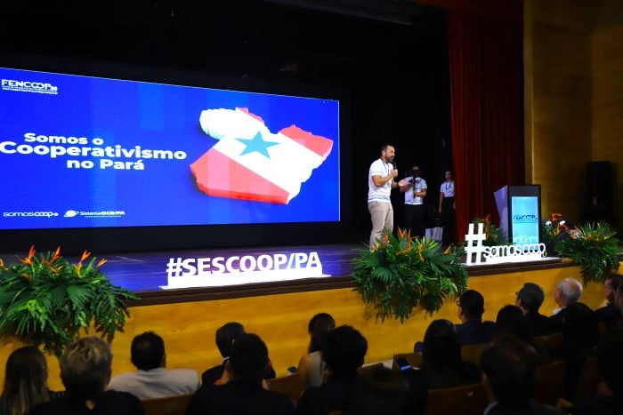inovação