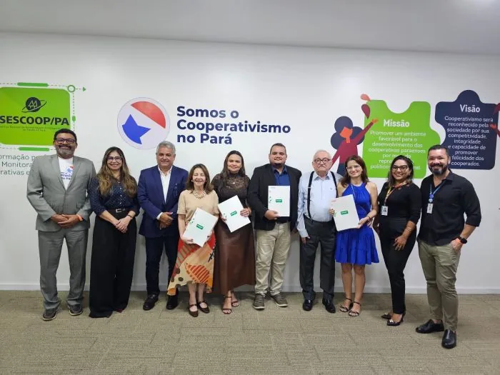 intercooperação unimed credito