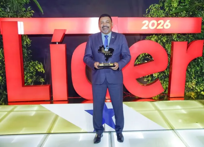 premio lider