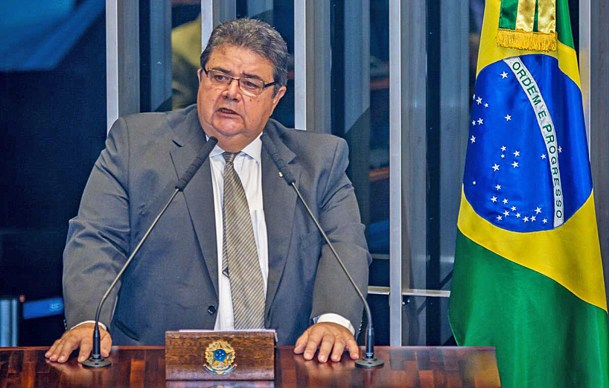 Cooperativismo obteve avanços políticos