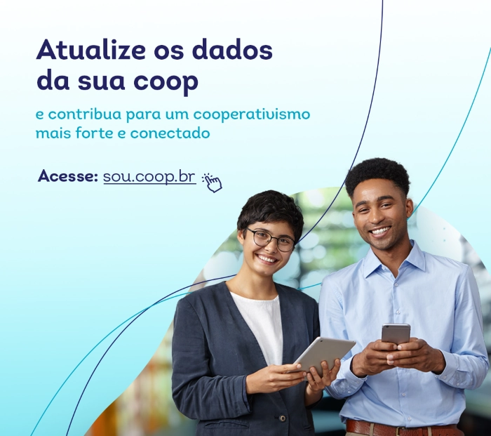 sou coop