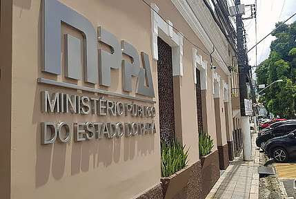 OCB/PA apresentou cenário das cooperativas ao MP 