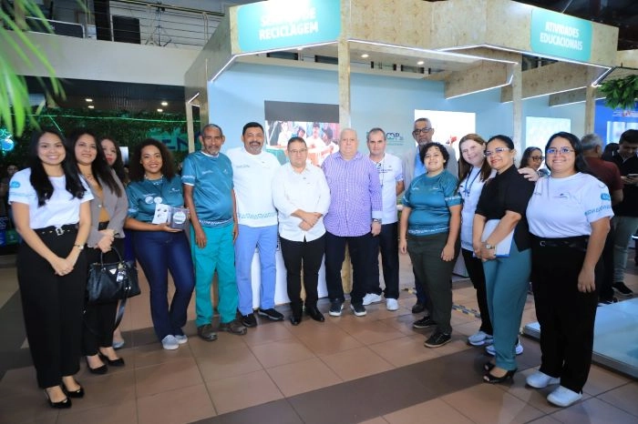 visita guiada cencoop