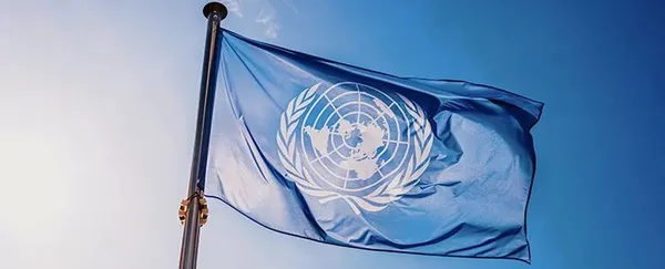 Ano Internacional das Cooperativas passa a integrar agenda decenal da ONU